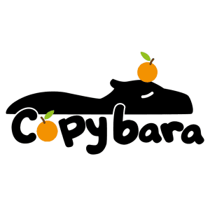Copybara Creations