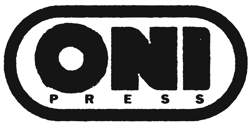 ONI-PRESS_LOGO-whitebg