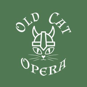 Old Cat Opera