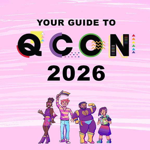 QC 26 Guide Graphic V1